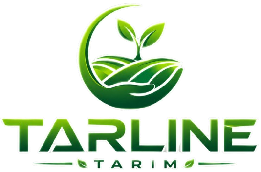Tarline Tarım | Balıkesir İvrindi Gübre Tohum Fidan
